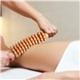 Masseur Anti Cellulite