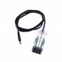 K + DCAN KCAN DCAN Câble DCAN D Can KCAN Ediabas OBD2 Utilisé pour NCS E Series