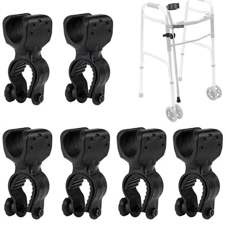GREENAUTO Câble vidéo RCA double blindage amélioré de 6 m pour connecter un moniteur et une caméra de recul