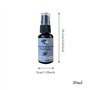 Teksome Spray Grip Football, Spray Grip Gardien - Renforcement de la poignée des Gants de Football 30 ML | Renfort de poignée de