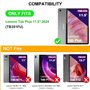 Multiply-X Super Brillant LED Lampe Frontale Rechargeable Lampe de Poche étanche Phare 9000 Lumens