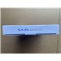 Electrostimulateur Musculaire Fessier