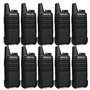Retevis RT622 Talkie Walkie