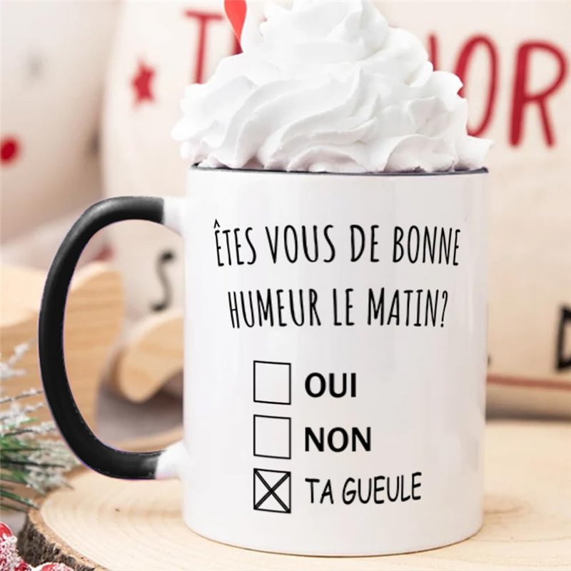 des pinces à arc