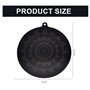Tapis de Protection Plaque Induction