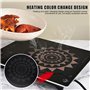 Protection Plaque Induction, Tapis de Protection Plaque Induction, Protege Plaque de Cuisson Induction, Protege Plaque Induction