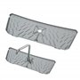 xyuayamz Tapis Robinet Evier Cuisine