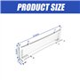 Support Ps5 Slim