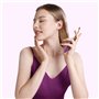 Vibromasseur pour votre stimulation clitoridienne, point G en silicone haute fréquence, vibrateurs anaux, jouet sexuel, vibratio