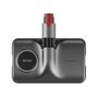 WuYan Vadrouille électrique humide et sèche adaptée au remplacement pour Dyson V7/V8/V11/V15，V10 Motorhead Origin，V10 Fluffy Ext