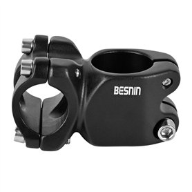 BESNIN Potence de vélo 25