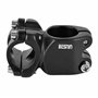 BESNIN Potence de vélo 25