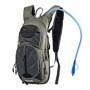 Poche Hydratation Portable 2 litres, RANIACO Poche a Eau,Réservoir d'eau de Sport,Sacs à Dos d'hydratation,Sacs d'hydratation,po