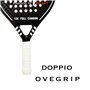 KEKKUPFIT - Raquette DE Padel - Raquette DE Padel pour Homme - Pro - Fibre DE Carbone 12K - Fibre DE Carbone 100% - Drop - ÉQUIL