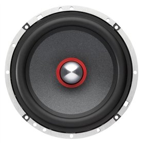 Kit 2 voies - MTX AUDIO - 16