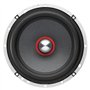 Kit 2 voies - MTX AUDIO - 16