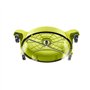 RYOBI Nettoyeur de surface à connexion rapide pour nettoyeur haute pression à gaz 4200 PSI avec roulettes Vert