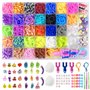 2700+ Elastique Bracelet Kit