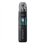 VOO'POO Argus G2 Kit 30W Vape 1000mAh Batterie 3ml 0.4/0.7Ω Argus Pod Cartouche Réglage de la puissance/SPT/NOR/ECO Mode Vaporis