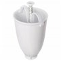 Plastique Fabricant de beignets de machine-outil de bricolage moule cuisine pâtisserie gâteaux Ware Donne la fabrication de céra
