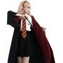 Halloween (Gryffondor