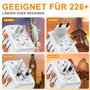 Adaptateur Universel pour l'Allemagne