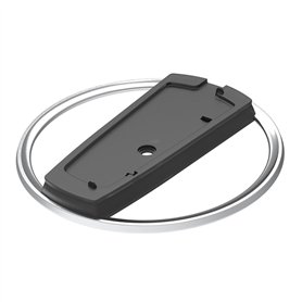 XTDMJ Support vertical pour PS5 Slim