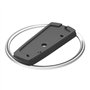 XTDMJ Support vertical pour PS5 Slim