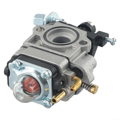 Carburateur 22cc 26cc 33cc 34cc 36cc