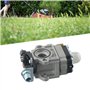 11mm Pièce de rechange pour carburateur pour taille-haie