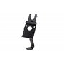 Next Level Racing Elite Support pour Tablette/Bouton (NLR-E020)