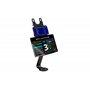Next Level Racing Elite Support pour Tablette/Bouton (NLR-E020)