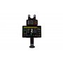 Next Level Racing Elite Support pour Tablette/Bouton (NLR-E020)