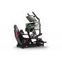 Next Level Racing Elite Support pour Tablette/Bouton (NLR-E020)