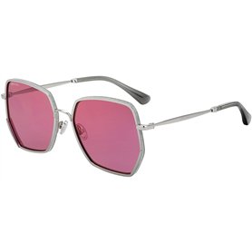Jimmy Choo Aline-S YB7AO
