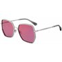 Jimmy Choo Aline-S YB7AO