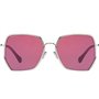 Lunettes de Soleil Femme