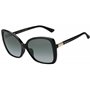 Jimmy Choo Becky/f/s Sunglasses