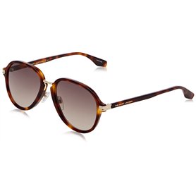 Marc Jacobs Marc 534/S Lunettes de Soleil