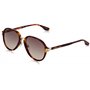 Marc Jacobs Marc 534/S Lunettes de Soleil