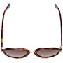 Marc Jacobs Marc 534/S Lunettes de Soleil, Havana, 50 Femme