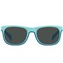 2X6/M9 Teal TURQUOI