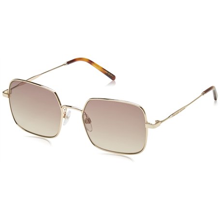 Marc Jacobs Marc 507/s Sunglasses