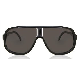 Carrera 1058/s Sunglasses