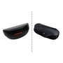 Carrera 1058/s Sunglasses, 08A/M9 Black Grey, 63 Unisex