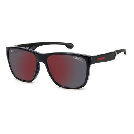 Carrera Carduc 003/s Sunglasses