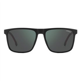 Carrera 8064/S 57/17/145 Men's Sunglasses