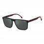 OIT/Q3 Black Red