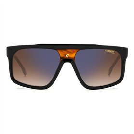 Carrera 1061/S 59/16/145 Unisex Adult Sunglasses