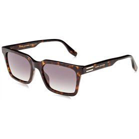 Marc Jacobs Sunglasses Marc 719/S 086 53/19/145 Man